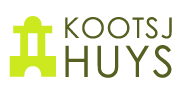 Kootsjhuys Services-Kootsjhuys